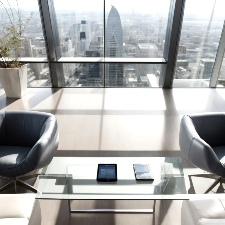 Personalized Strategies