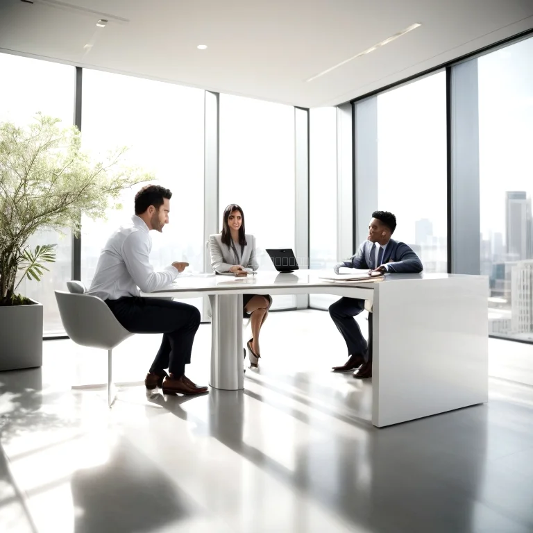 Responsive Communication